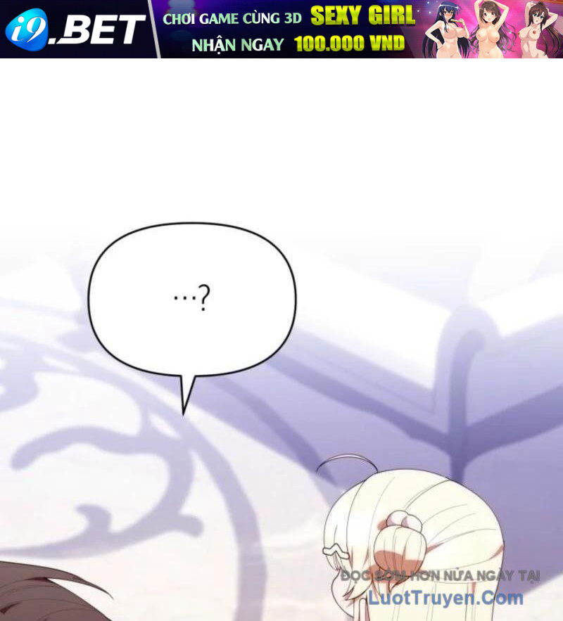 Thợ Săn Của Lớp Gà Con [Chap 54-55]