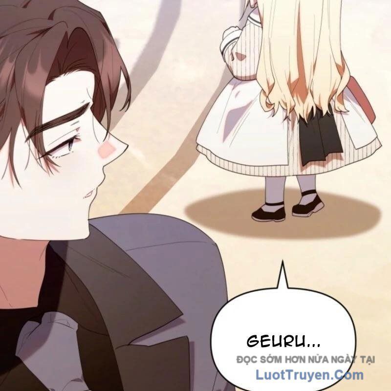 Thợ Săn Của Lớp Gà Con [Chap 54-55]