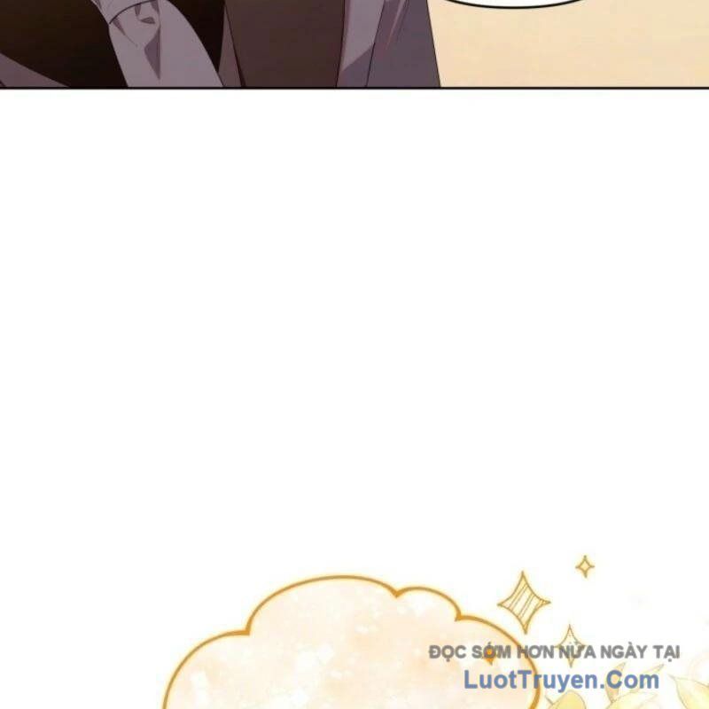 Thợ Săn Của Lớp Gà Con [Chap 54-55]