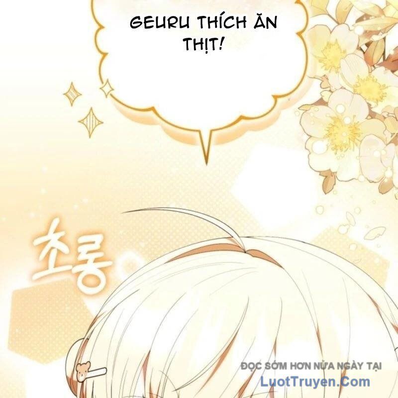 Thợ Săn Của Lớp Gà Con [Chap 54-55]