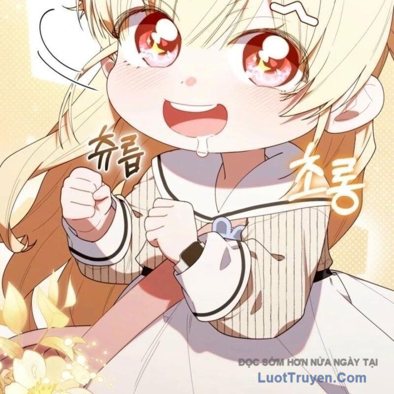 Thợ Săn Của Lớp Gà Con [Chap 54-55]