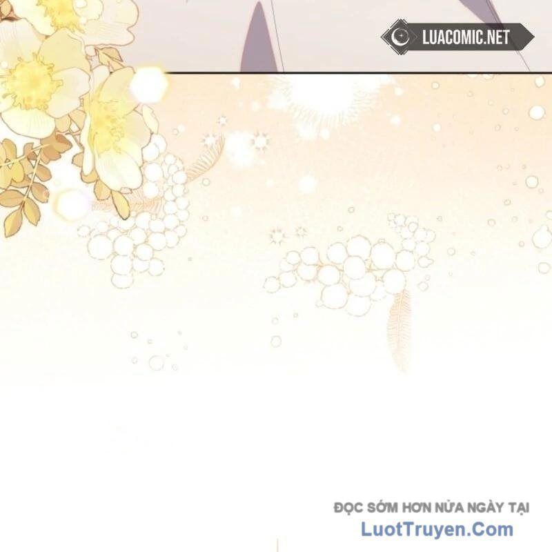 Thợ Săn Của Lớp Gà Con [Chap 54-55]