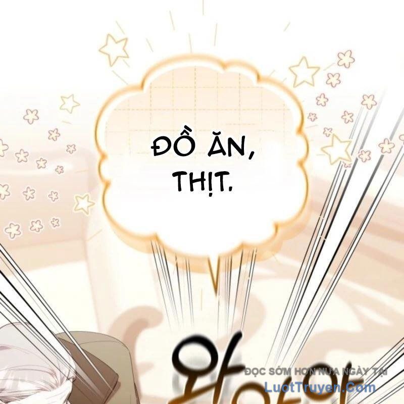 Thợ Săn Của Lớp Gà Con [Chap 54-55]