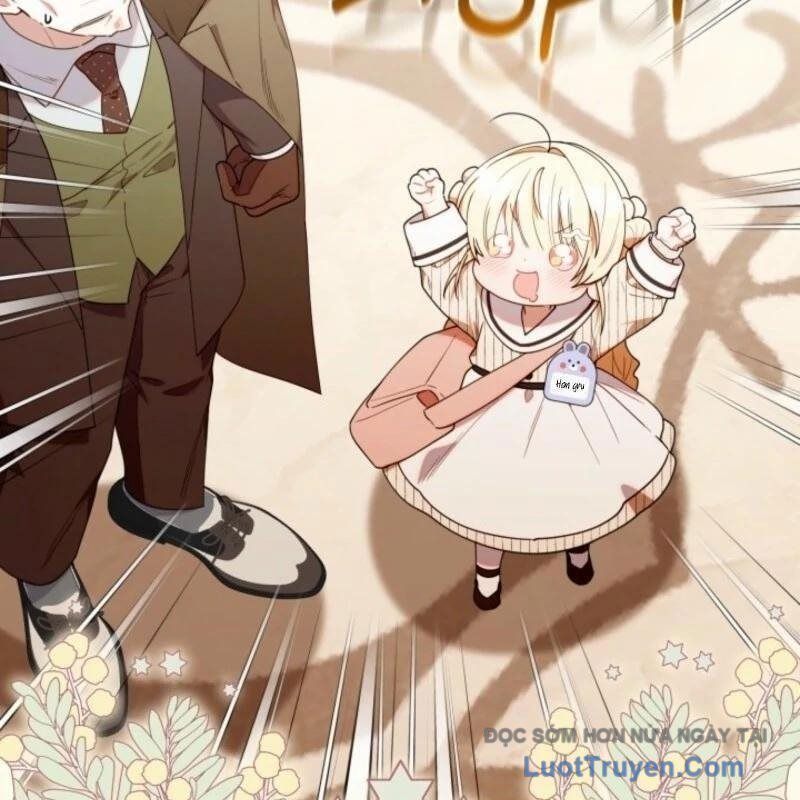 Thợ Săn Của Lớp Gà Con [Chap 54-55]