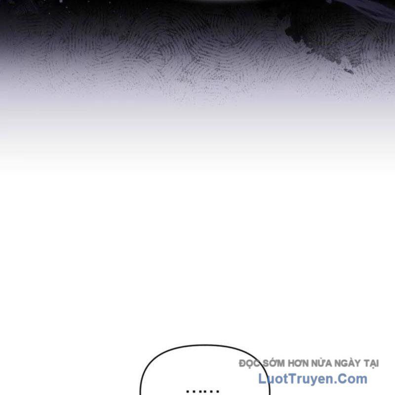 Thợ Săn Của Lớp Gà Con [Chap 54-55]