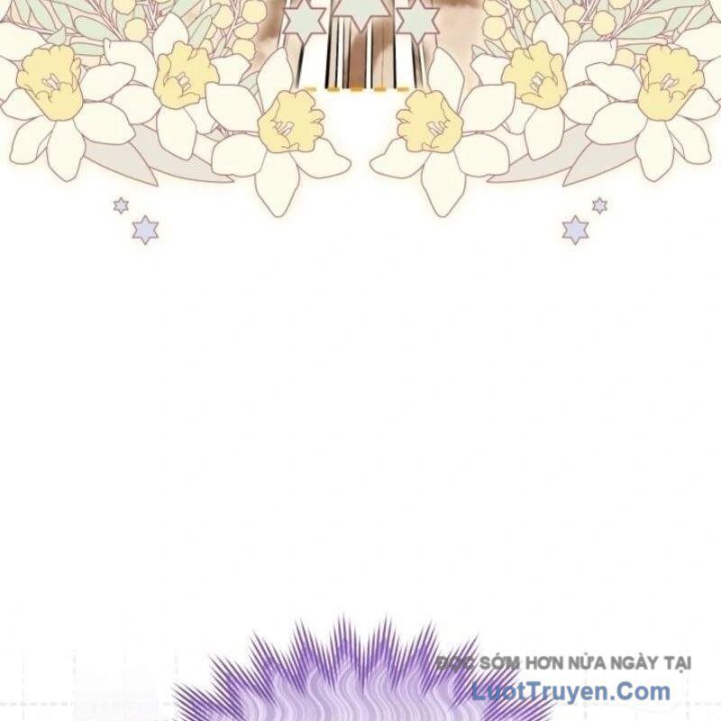 Thợ Săn Của Lớp Gà Con [Chap 54-55]