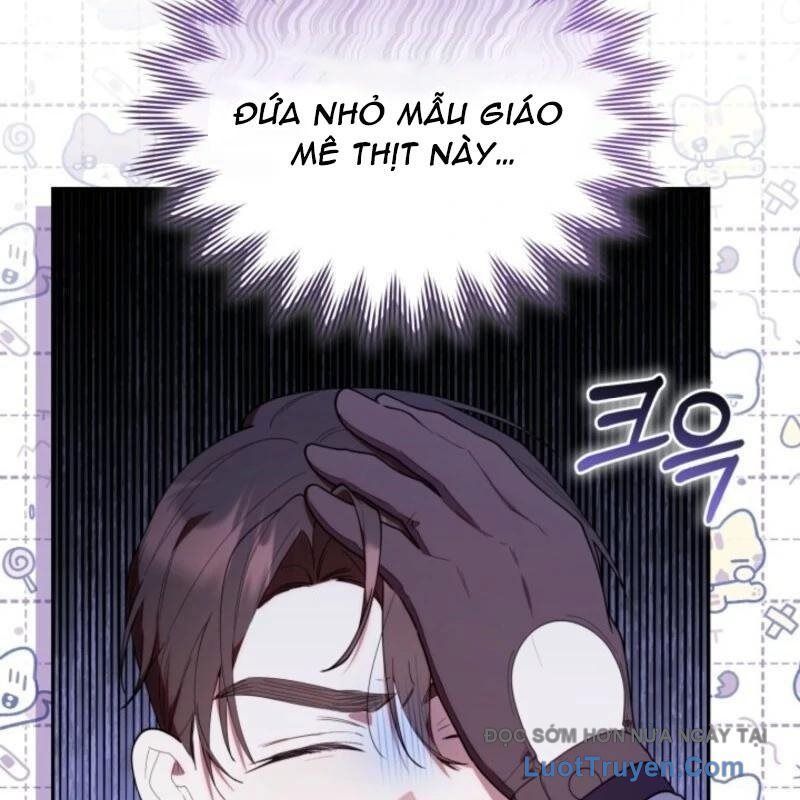 Thợ Săn Của Lớp Gà Con [Chap 54-55]