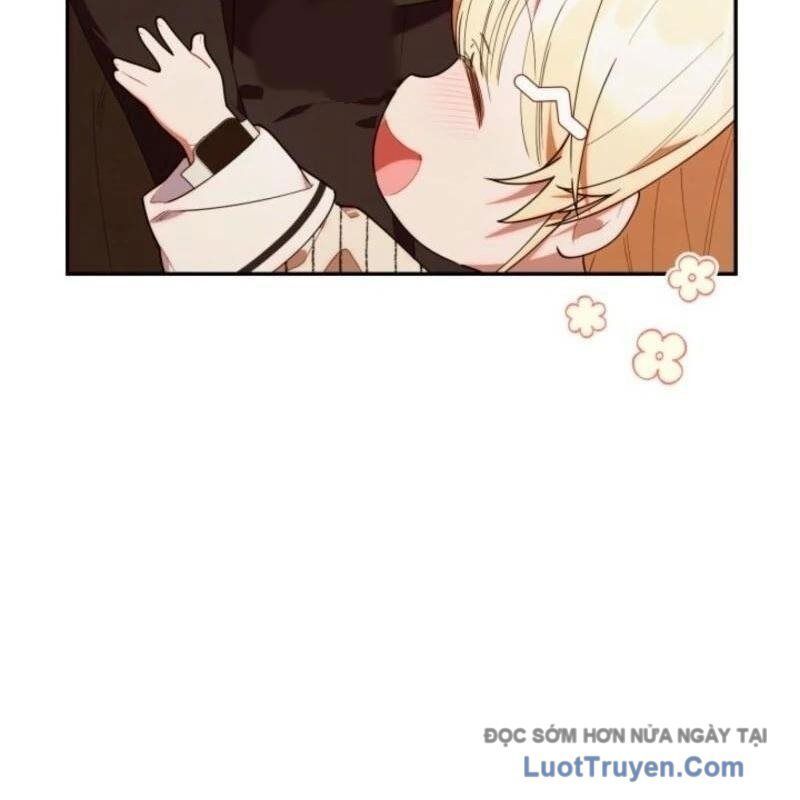 Thợ Săn Của Lớp Gà Con [Chap 54-55]