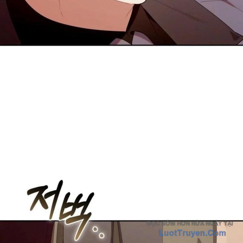 Thợ Săn Của Lớp Gà Con [Chap 54-55]