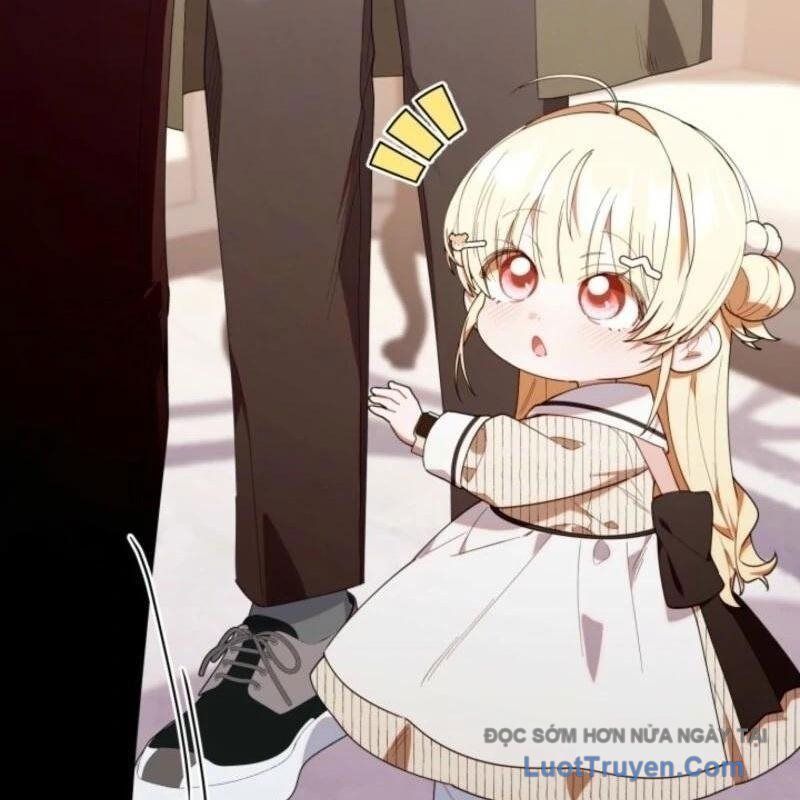 Thợ Săn Của Lớp Gà Con [Chap 54-55]