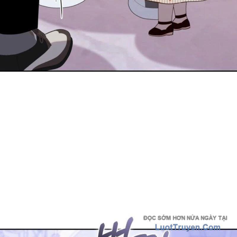 Thợ Săn Của Lớp Gà Con [Chap 54-55]