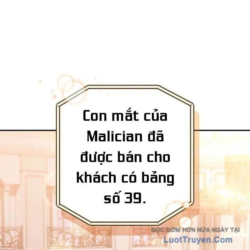 Thợ Săn Của Lớp Gà Con [Chap 54-55]
