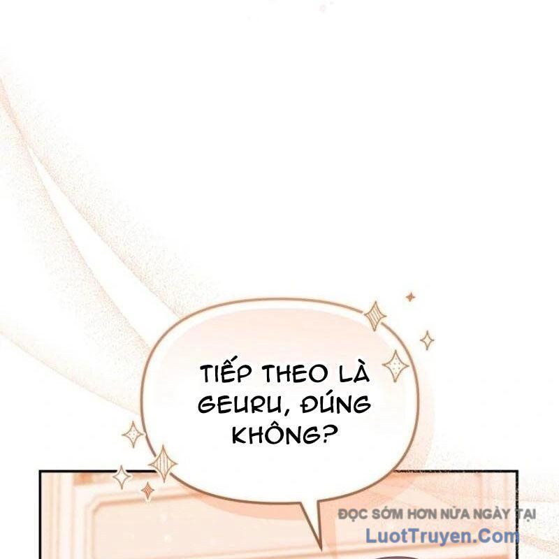 Thợ Săn Của Lớp Gà Con [Chap 54-55]