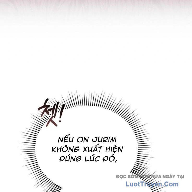 Thợ Săn Của Lớp Gà Con [Chap 54-55]