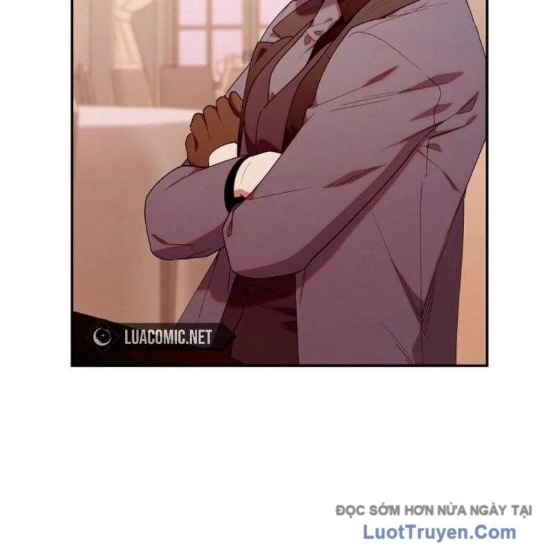 Thợ Săn Của Lớp Gà Con [Chap 54-55]