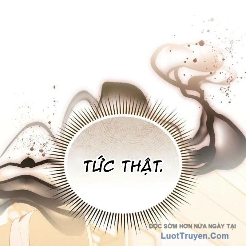 Thợ Săn Của Lớp Gà Con [Chap 54-55]