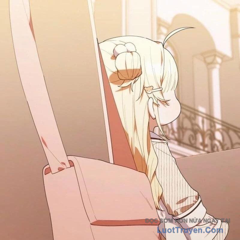 Thợ Săn Của Lớp Gà Con [Chap 54-55]