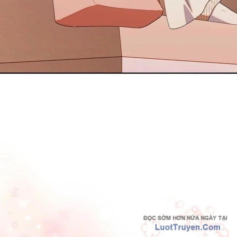 Thợ Săn Của Lớp Gà Con [Chap 54-55]