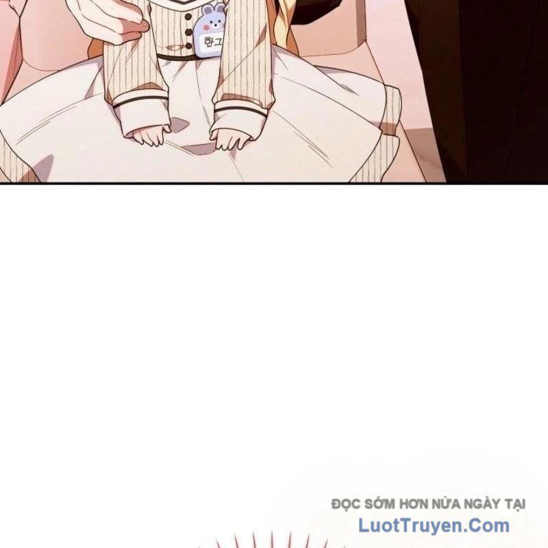 Thợ Săn Của Lớp Gà Con [Chap 54-55]