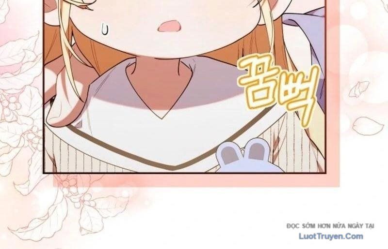 Thợ Săn Của Lớp Gà Con [Chap 54-55]