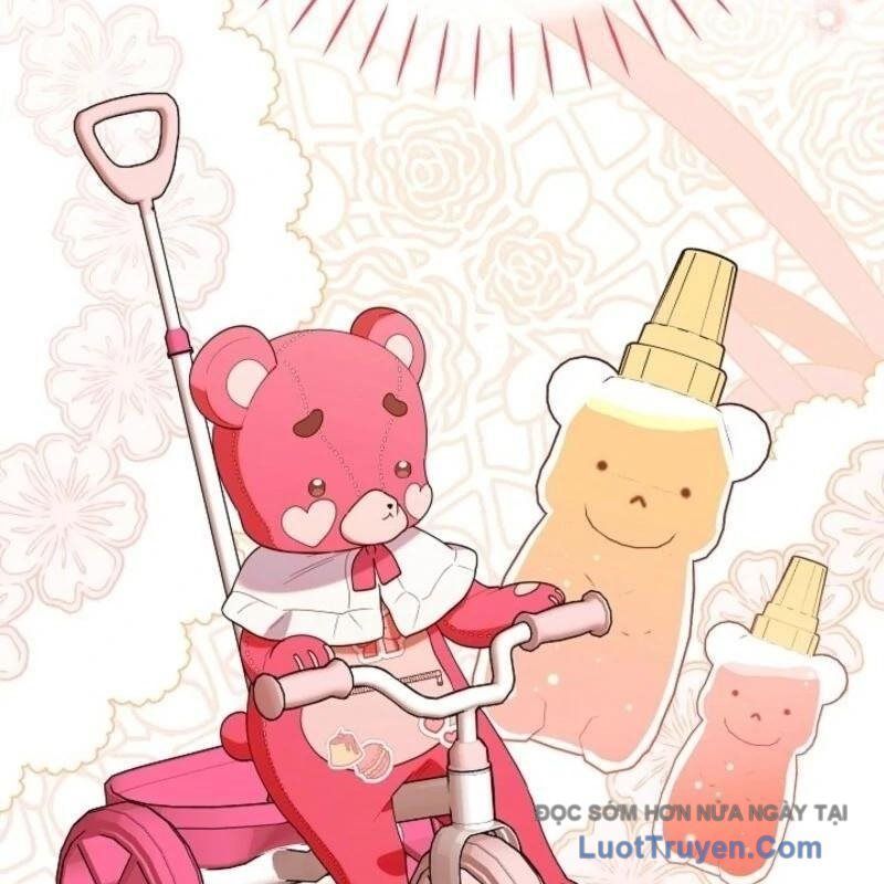 Thợ Săn Của Lớp Gà Con [Chap 54-55]