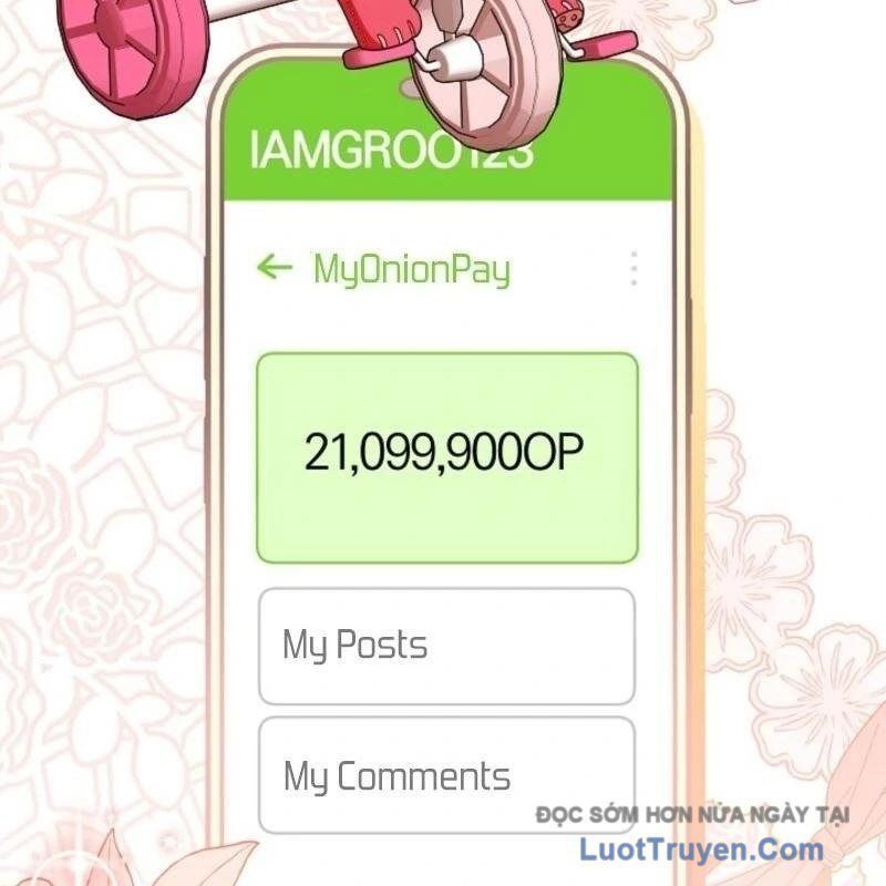 Thợ Săn Của Lớp Gà Con [Chap 54-55]