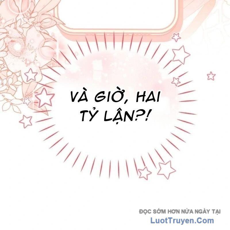Thợ Săn Của Lớp Gà Con [Chap 54-55]