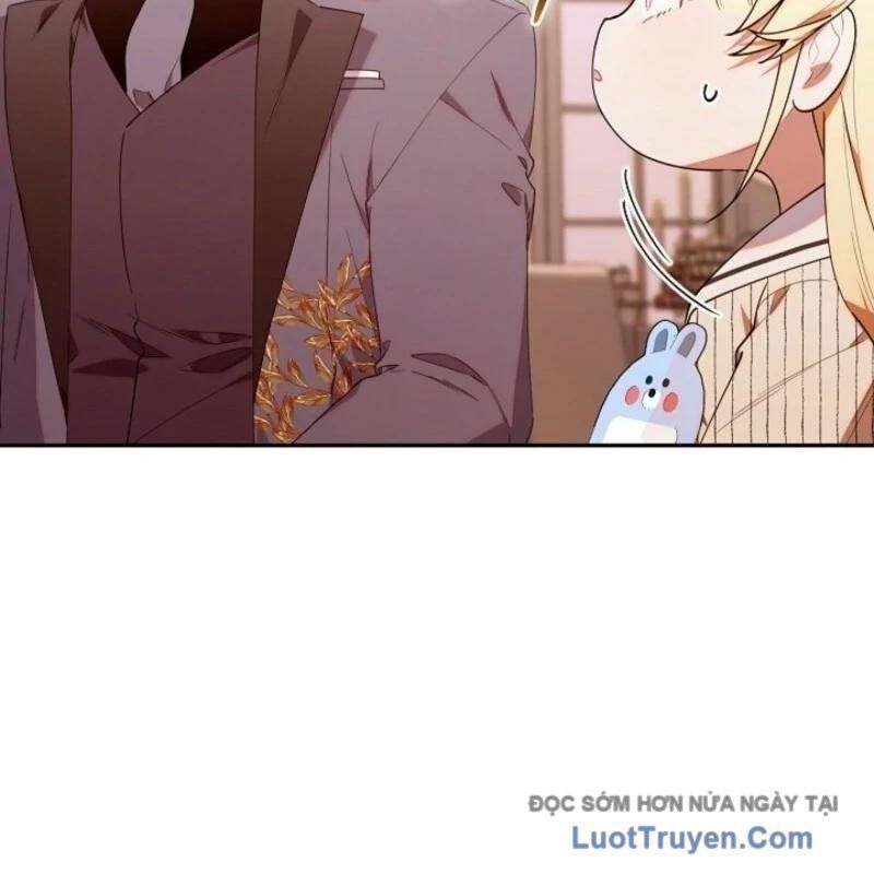 Thợ Săn Của Lớp Gà Con [Chap 54-55]