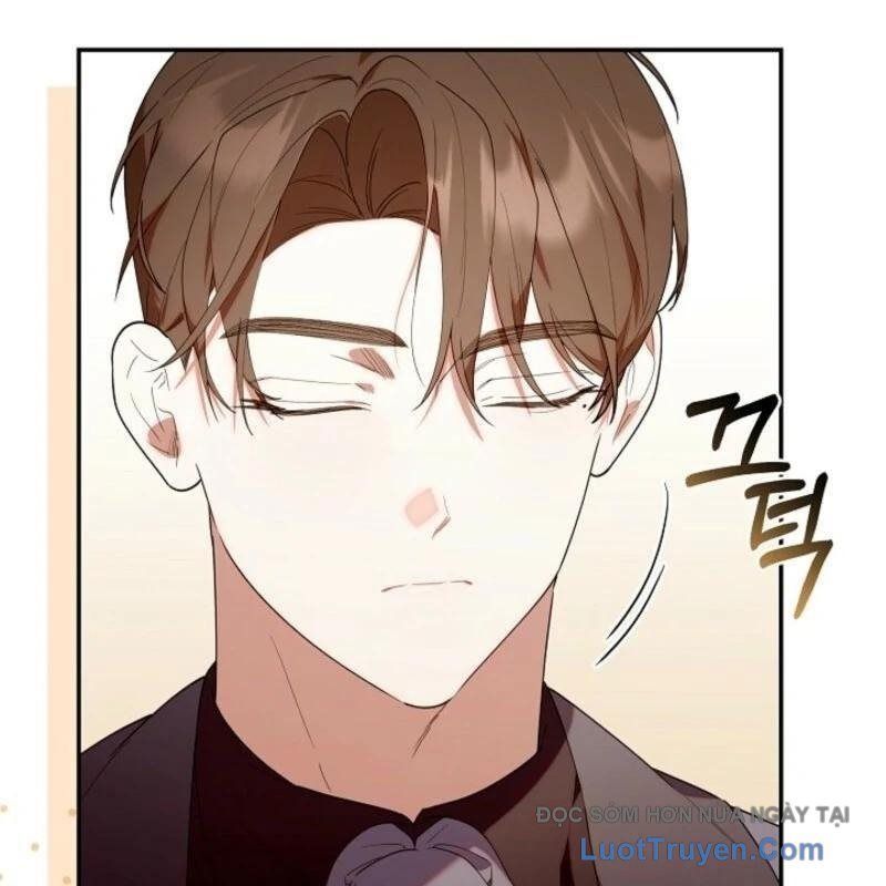 Thợ Săn Của Lớp Gà Con [Chap 54-55]