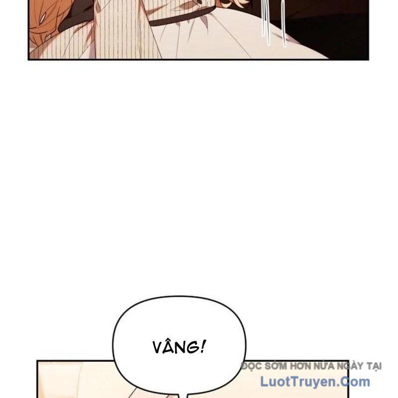 Thợ Săn Của Lớp Gà Con [Chap 54-55]