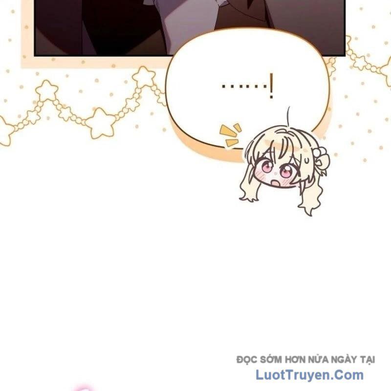 Thợ Săn Của Lớp Gà Con [Chap 54-55]