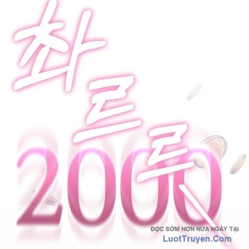 Thợ Săn Của Lớp Gà Con [Chap 54-55]