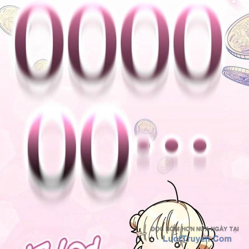 Thợ Săn Của Lớp Gà Con [Chap 54-55]