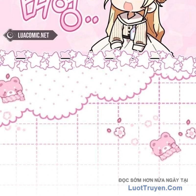 Thợ Săn Của Lớp Gà Con [Chap 54-55]