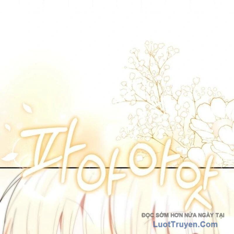 Thợ Săn Của Lớp Gà Con [Chap 54-55]