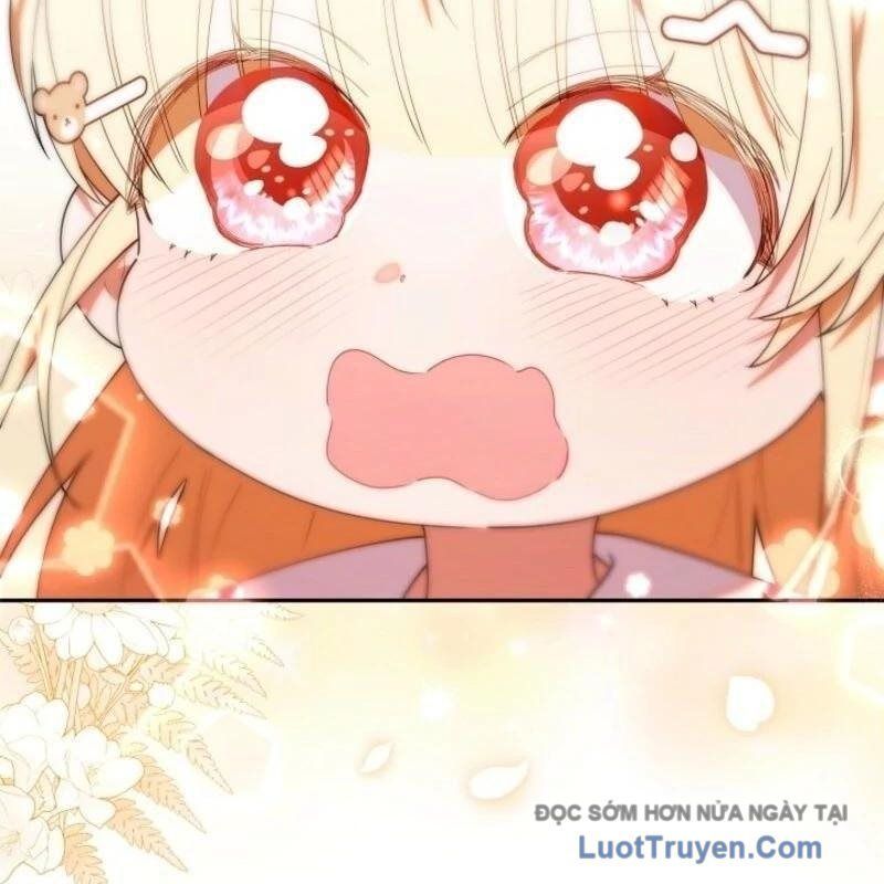 Thợ Săn Của Lớp Gà Con [Chap 54-55]