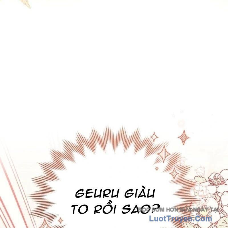 Thợ Săn Của Lớp Gà Con [Chap 54-55]