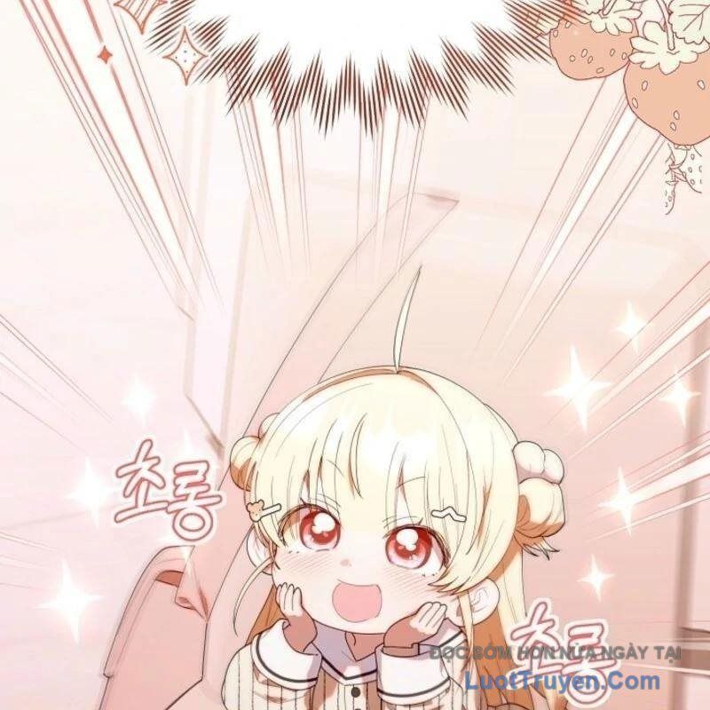 Thợ Săn Của Lớp Gà Con [Chap 54-55]