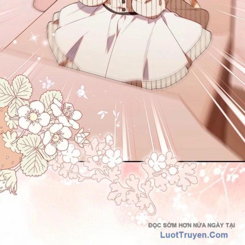 Thợ Săn Của Lớp Gà Con [Chap 54-55]