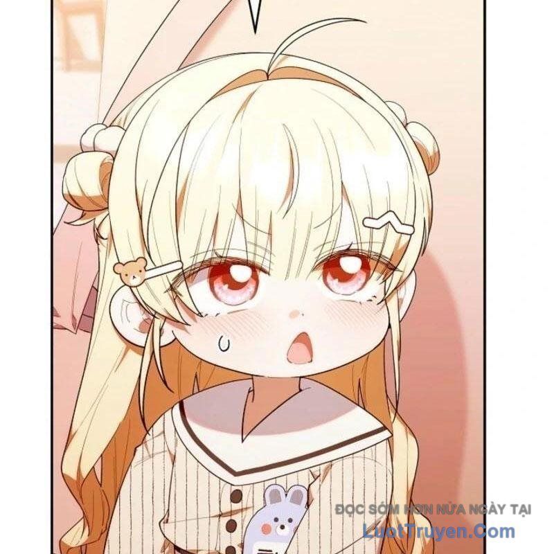 Thợ Săn Của Lớp Gà Con [Chap 54-55]