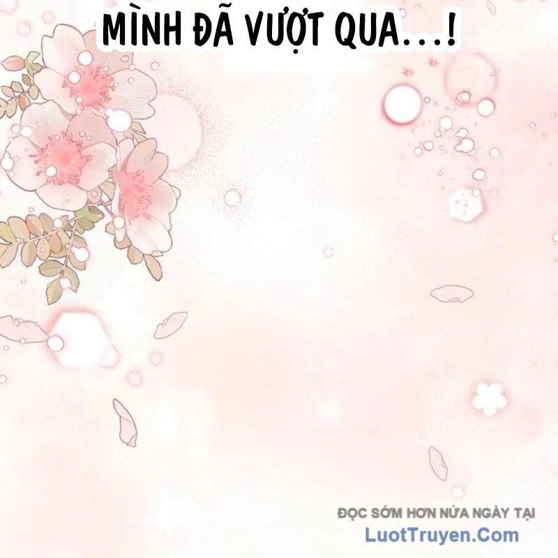 Thợ Săn Của Lớp Gà Con [Chap 54-55]