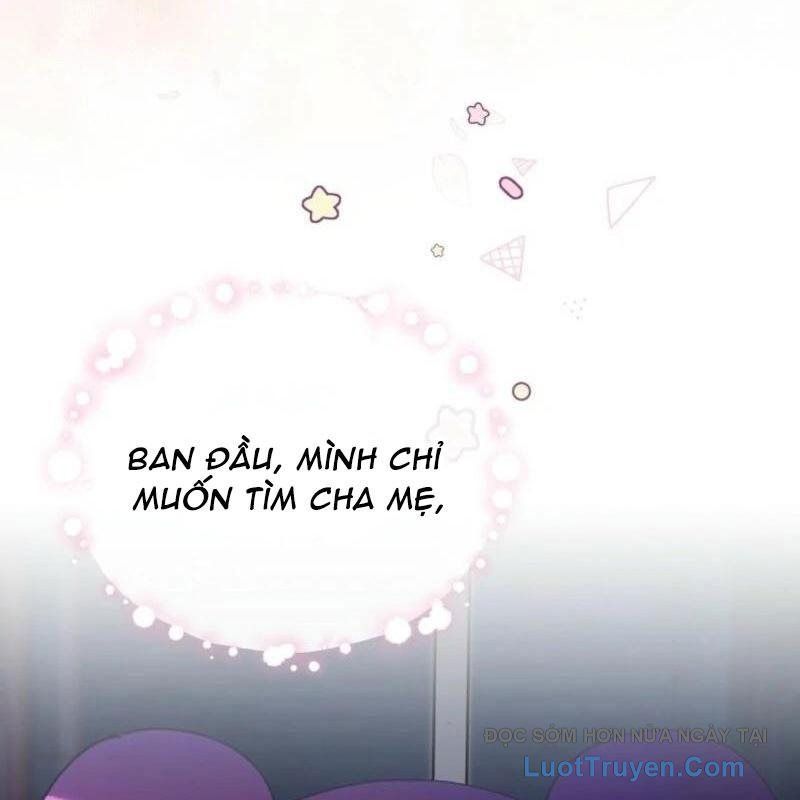 Thợ Săn Của Lớp Gà Con [Chap 54-55]