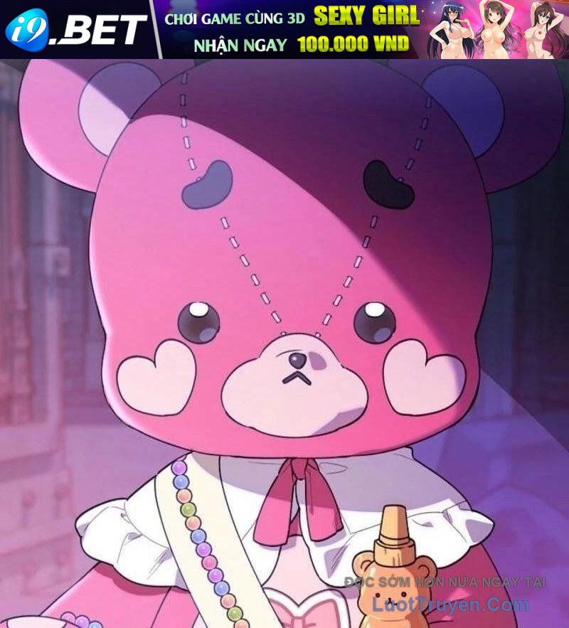 Thợ Săn Của Lớp Gà Con [Chap 54-55]