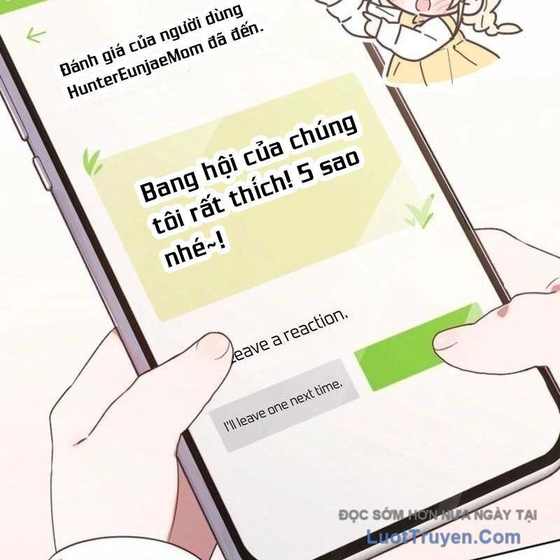 Thợ Săn Của Lớp Gà Con [Chap 54-55]