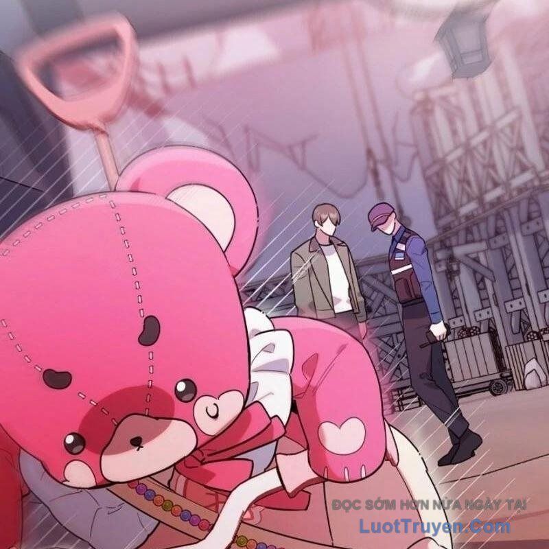 Thợ Săn Của Lớp Gà Con [Chap 54-55]