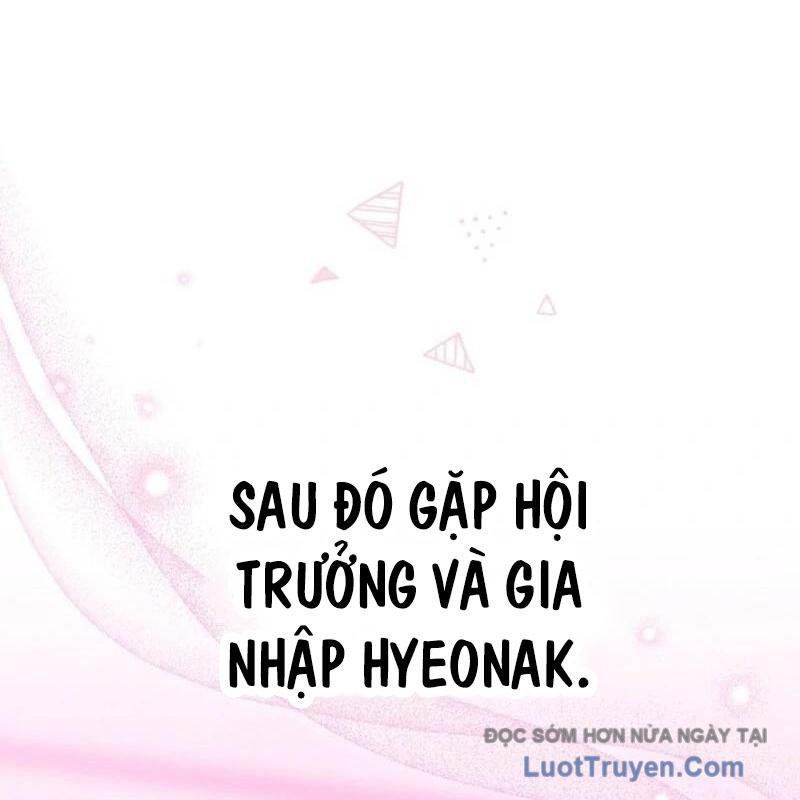 Thợ Săn Của Lớp Gà Con [Chap 54-55]