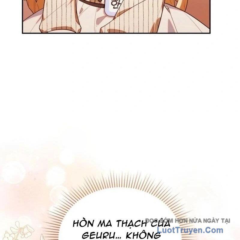 Thợ Săn Của Lớp Gà Con [Chap 54-55]