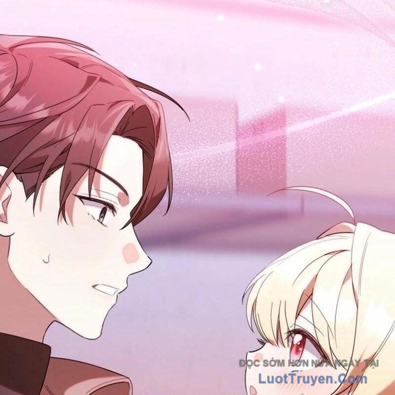 Thợ Săn Của Lớp Gà Con [Chap 54-55]