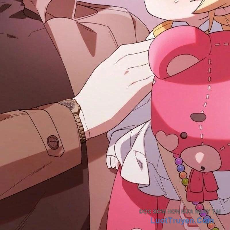 Thợ Săn Của Lớp Gà Con [Chap 54-55]