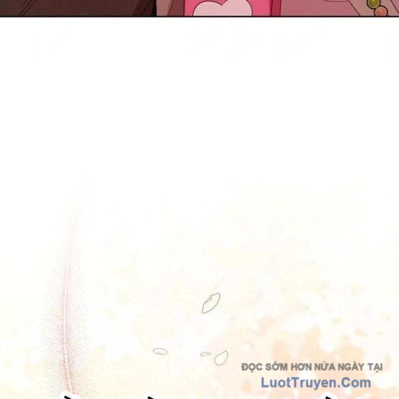 Thợ Săn Của Lớp Gà Con [Chap 54-55]